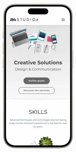 24studio.it_(iPhone 14 Pro Max) (2)-portrait