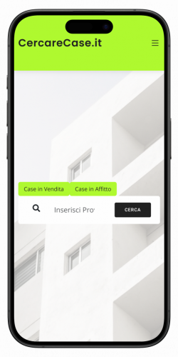 _C__Users_setacom_Il mio Drive (admin@24studio.it)_24 Studio_Clienti_CercareCase.it_cercarecase.it_index.html(iPhone 14 Pro Max)-portrait