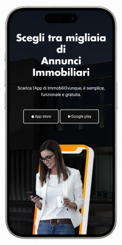 _C__Users_setacom_Il mio Drive (admin@24studio.it)_24 Studio_Clienti_ImmobiliOvunque_Pagine Web_pagina-app_SoftLand_index.html(iPhone 14 Pro Max)-portrait