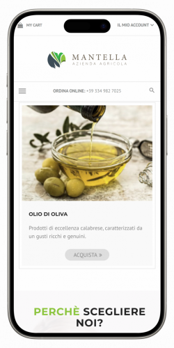 agrimantella.it_(iPhone 14 Pro Max)-portrait