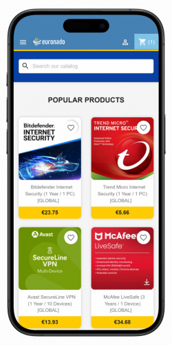 euronado.com_en_(iPhone 14 Pro Max) (2)-portrait