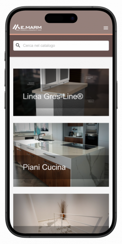 memarm.it_(iPhone 14 Pro Max) (3)-portrait