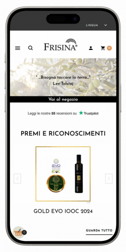 www.oliofrisina.it_it_(iPhone 14 Pro Max)-portrait